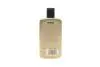 Поліроль восковий для кузова відтіняючий чорний/ k2 color max black 250ml K2 K020CAN (фото 4)