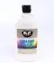 Поліроль восковий для кузова відтіняючий білий / k2 perfect color max white 500ml K2 K025BI (фото 1)