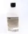 Поліроль восковий для кузова відтіняючий білий / k2 perfect color max white 500ml K2 K025BI (фото 2)