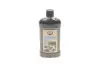 Поліроль восковий для кузова відтіняючий чорний / PERFECT COLOR MAX BLACK 500ML K2 K025CA (фото 1)