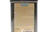 Поліроль восковий для кузова відтіняючий чорний / PERFECT COLOR MAX BLACK 500ML K2 K025CA (фото 2)