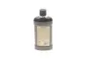 Поліроль восковий для кузова відтіняючий чорний / PERFECT COLOR MAX BLACK 500ML K2 K025CA (фото 3)
