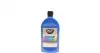 Поліроль восковий для кузова відтіняючий синій / PERFECT COLOR MAX BLUE 500ML K2 K025NI (фото 1)