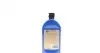 Поліроль восковий для кузова відтіняючий синій / PERFECT COLOR MAX BLUE 500ML K2 K025NI (фото 3)
