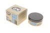 Воскова паста з губкою / perfect ultra wax 250g K2 K073 (фото 1)
