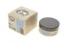 Воскова паста з губкою / perfect ultra wax 250g K2 K073 (фото 1)