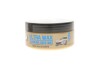 Воскова паста з губкою / perfect ultra wax 250g K2 K073 (фото 2)