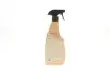 Поліроль воскова для кузова "на мокро" /k2 perfect spid wax 750ml K2 K087M1 (фото 3)