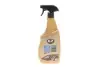 Універсальний миючий засіб / PERFECT NUTA ANTI-INSECT 750ML K2 K117M1 (фото 1)