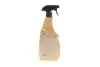 Універсальний миючий засіб / PERFECT NUTA ANTI-INSECT 750ML K2 K117M1 (фото 3)