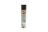 Средство удаления следов асфальта и смолы / perfect tar remover 300ml aero K2 K193 (фото 1)