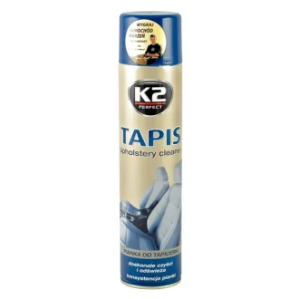 Засіб для чистки тканини K2 K2061