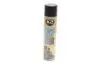 Средство для очистки тканей/k2 perfect tapis 600ml aero K2 K206 (фото 1)