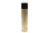 Средство для очистки тканей со щеткой/ k2 tapis 600ml aero + brush K2 K206B (фото 5)