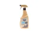 Средство для очистки тканей / k2 perfect tapis 750ml atom K2 K207M1 (фото 1)
