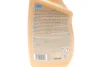 Средство для очистки тканей / k2 perfect tapis 750ml atom K2 K207M1 (фото 2)