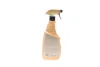Средство для очистки тканей / k2 perfect tapis 750ml atom K2 K207M1 (фото 3)
