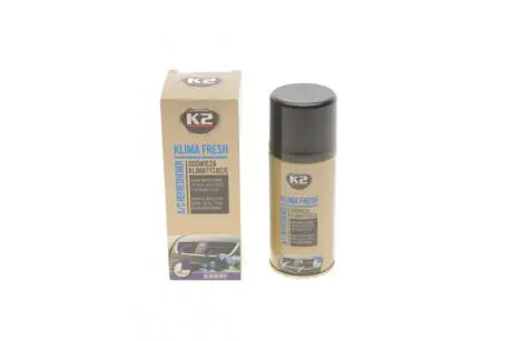 Ароматизатор системы кондиционирования K2 K222BB