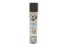 Поліроль для торпедо "нове авто"/ k2 perfect polo cockpit spray 300ml fahren K2 K403FA (фото 1)