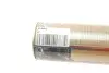 Поліроль для торпедо "ваніль" / k2 perfect polo cockpit spray 600ml vanilla K2 K406WA (фото 2)