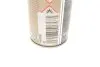 Поліроль для торпедо "кола"/ k2 polo cockpit spray 750ml cola K2 K407CO0 (фото 3)