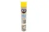 Поліроль для торпедо "лимон" / k2 perfect polo cockpit spray 750ml lemon K2 K407CY1 (фото 1)
