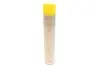 Поліроль для торпедо "лимон" / k2 perfect polo cockpit spray 750ml lemon K2 K407CY1 (фото 4)