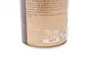 Поліроль для торпедо "чоловічий аромат" / k2 perfect polo cockpit spray 750ml man K2 K407MA0 (фото 2)
