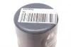 Поліроль для торпедо "чоловічий аромат" / k2 perfect polo cockpit spray 750ml man K2 K407MA0 (фото 6)