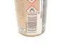 Поліроль для торпедо "вишня" / k2 polo cockpit spray 750ml cherry K2 K407WI1 (фото 2)