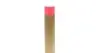 Поліроль для торпедо "жіночий аромат" / k2 perfect polo cockpit spray 750ml woman K2 K407WO0 (фото 3)
