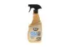 Поліроль для торпедо "чорний" / POLO PROTECTANT 750ML BLACK K2 K417BL (фото 1)