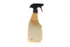 Поліроль для торпедо "чорний" / POLO PROTECTANT 750ML BLACK K2 K417BL (фото 4)