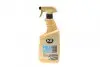 Поліроль для торпедо / k2 perfect polo protectant 750ml atom. K2 K417M (фото 1)