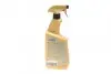 Поліроль для торпедо / k2 perfect polo protectant 750ml atom. K2 K417M (фото 3)