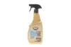 Поліроль для торпедо "зелений чай"/ POLO PERFECTANT 750ML GREEN TEA K2 K417ZH (фото 1)