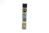 Поліроль для торпедо / PERFECT POLO PROTECTANT MAT 750ML K2 K418 (фото 1)