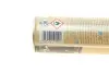 Поліроль для торпедо / PERFECT POLO PROTECTANT MAT 750ML K2 K418 (фото 2)