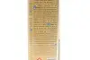 Поліроль для торпедо / PERFECT POLO PROTECTANT MAT 750ML K2 K418 (фото 3)