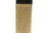 Поліроль для торпедо / PERFECT POLO PROTECTANT MAT 750ML K2 K418 (фото 5)