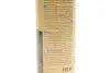 Поліроль для торпедо / PERFECT POLO PROTECTANT MAT 750ML K2 K418 (фото 6)