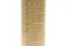 Поліроль для торпедо / PERFECT POLO PROTECTANT MAT 750ML K2 K418 (фото 7)