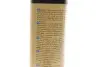 Поліроль для торпедо / PERFECT POLO PROTECTANT MAT 750ML K2 K418 (фото 8)