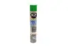 Поліроль для торпедо "зелений чай"/k2 polo protectant 750ml green tea K2 K418ZH (фото 1)