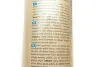 Поліроль для торпедо "зелений чай"/k2 polo protectant 750ml green tea K2 K418ZH (фото 2)