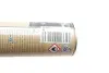 Поліроль для торпедо "зелений чай"/k2 polo protectant 750ml green tea K2 K418ZH (фото 4)