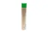 Поліроль для торпедо "зелений чай"/k2 polo protectant 750ml green tea K2 K418ZH (фото 5)