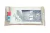 Влажные салфетки для очистки стекла и стеклянных поверхностей/ nuta glass cleaner wipes K2 K500 (фото 1)