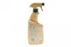 Універсальний миючий засіб для скла /k2 perfect nuta 750ml atom K2 K507M (фото 3)