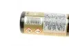Засіб для скла антидощ / k2 perfect invisible wiper blade 150ml K2 K510 (фото 2)